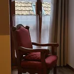 Hassenforder Guest house 3*