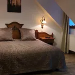 Guest house Hassenforder Kaysersberg-Vignoble