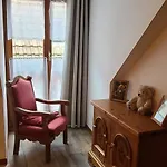 Guest house Hassenforder