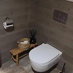 Guest house Hassenforder 3*