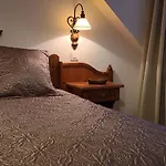 Guest house Hassenforder Kaysersberg-Vignoble