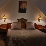 Guest house Hassenforder Kaysersberg-Vignoble