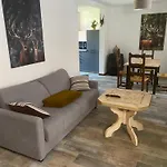 Guest house Hassenforder Kaysersberg-Vignoble
