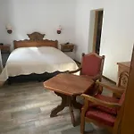 Hassenforder Kaysersberg-Vignoble