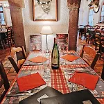 Hassenforder Guest house 3*