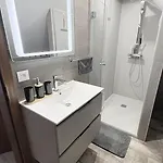 Guest house Hassenforder 3*