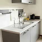 Guest house Hassenforder 3*