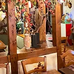 Hassenforder Guest house 3*