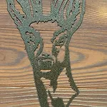 Guest house Hassenforder