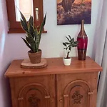 Guest house Hassenforder 3*