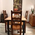 Guest house Hassenforder