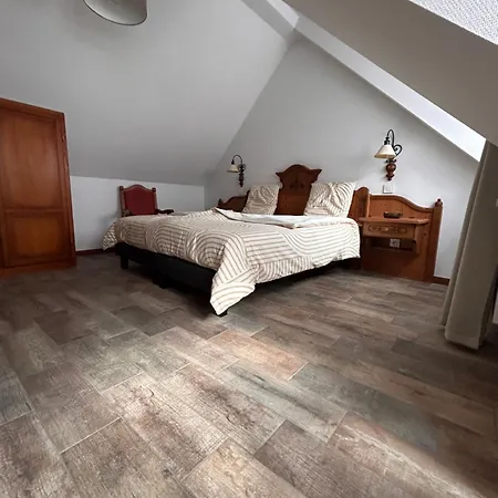Hassenforder Kaysersberg-Vignoble