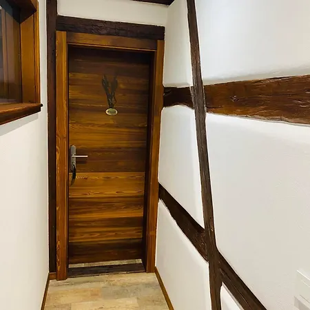 Hassenforder Kaysersberg-Vignoble