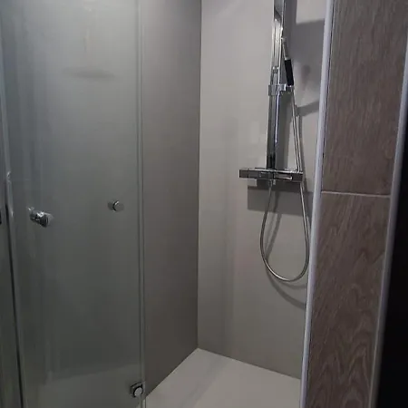 Hassenforder Kaysersberg-Vignoble