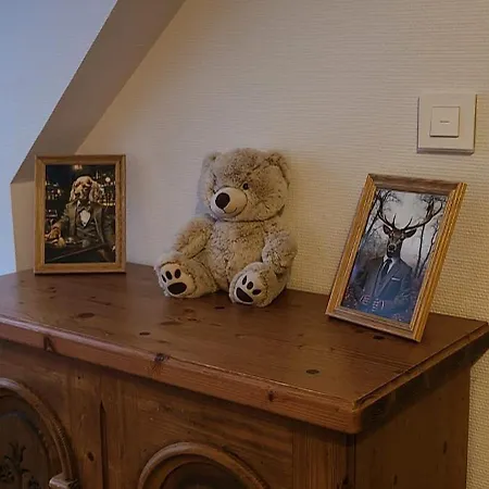 Hassenforder 3* Kaysersberg-Vignoble