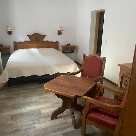 Hassenforder Kaysersberg-Vignoble