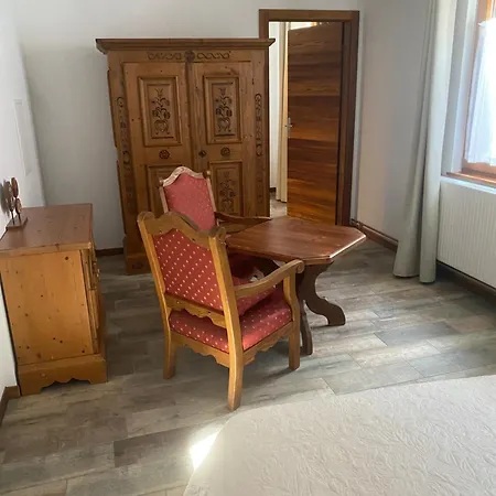 Hassenforder Kaysersberg-Vignoble