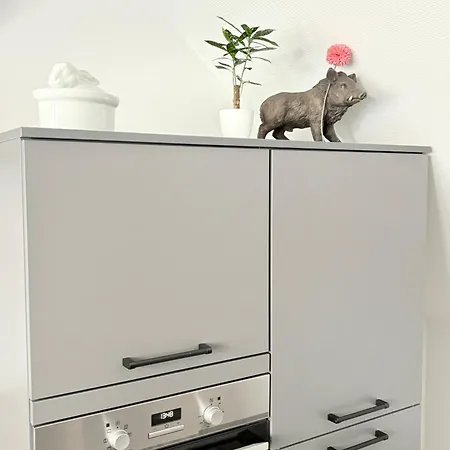 Penzion Hassenforder 3*