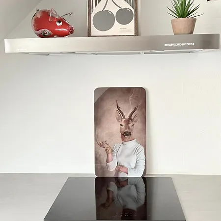 Penzion Hassenforder