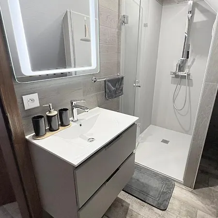 Penzion Hassenforder 3*