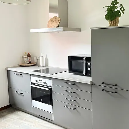 Hassenforder 3* Kaysersberg-Vignoble