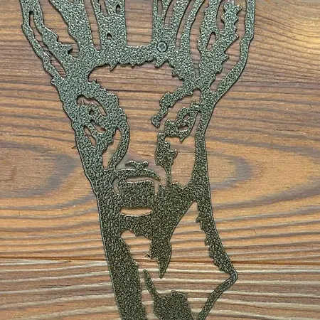 Penzion Hassenforder