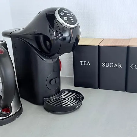 Hassenforder Penzion