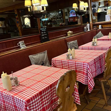 Hassenforder 3* Kaysersberg-Vignoble