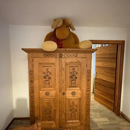 Gasthuis Hassenforder 3*