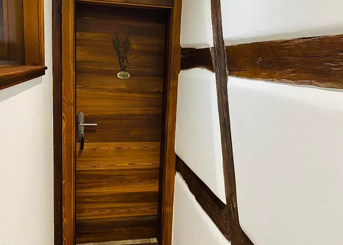 Hassenforder Kaysersberg-Vignoble