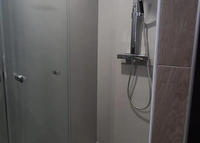 Hassenforder Kaysersberg-Vignoble