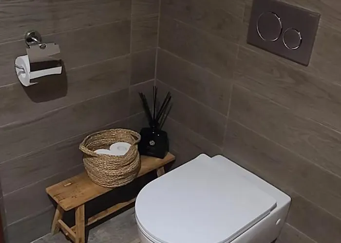 Gasthuis Hassenforder 3*