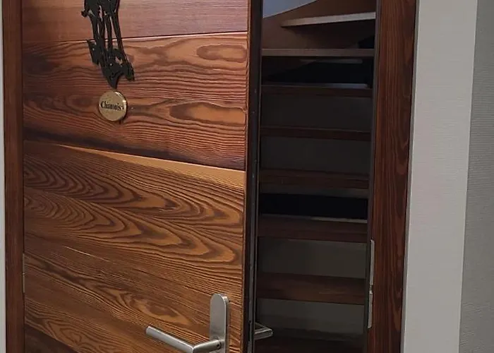 Hassenforder Kaysersberg-Vignoble