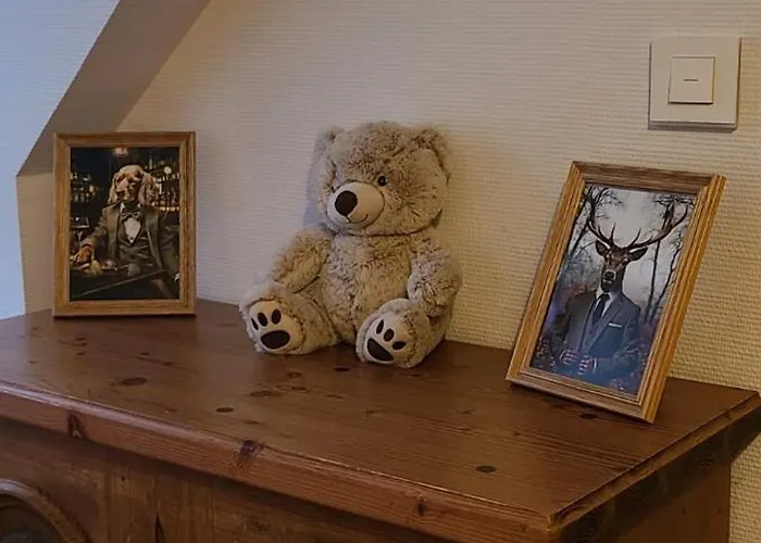 Hassenforder 3* Kaysersberg-Vignoble