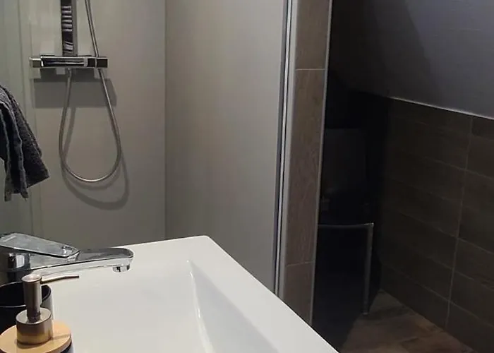 Hassenforder Gasthuis