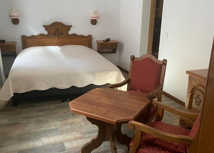 Hassenforder Kaysersberg-Vignoble