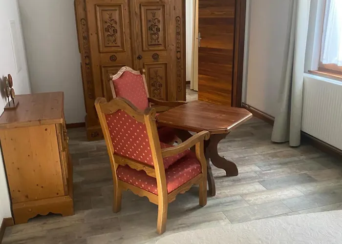 Hassenforder Kaysersberg-Vignoble