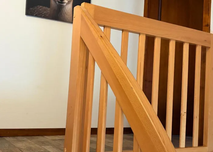 Gasthuis Hassenforder 3*