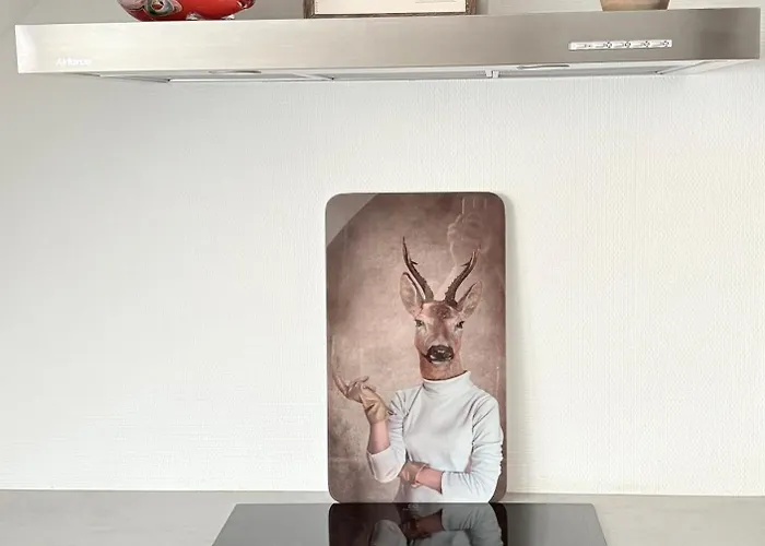 Gasthuis Hassenforder