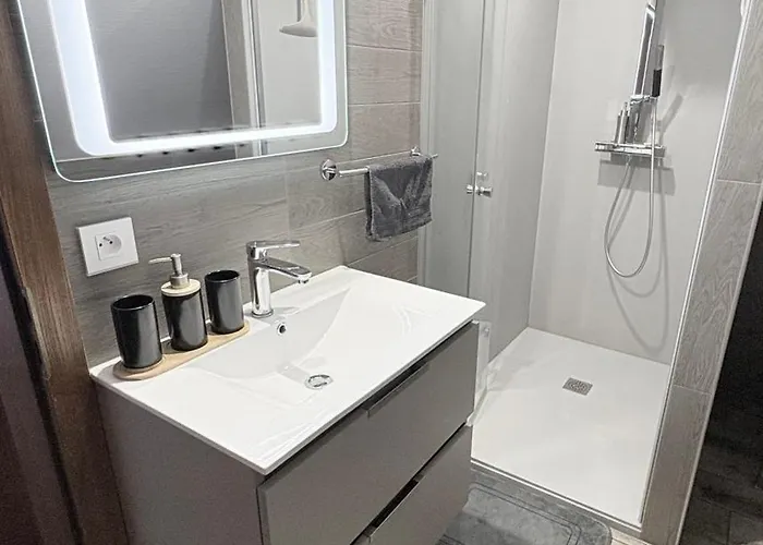 Gasthuis Hassenforder 3*