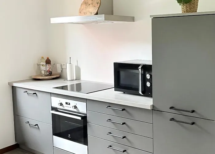 Hassenforder 3* Kaysersberg-Vignoble