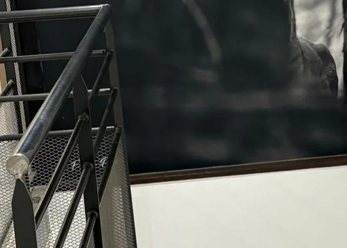 Hassenforder Gasthuis Kaysersberg-Vignoble