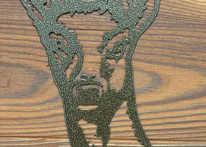 Gasthuis Hassenforder