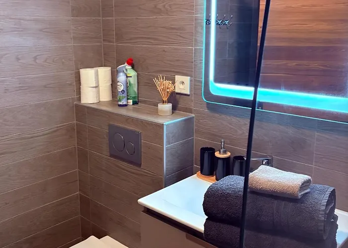 Gasthuis Hassenforder Kaysersberg-Vignoble