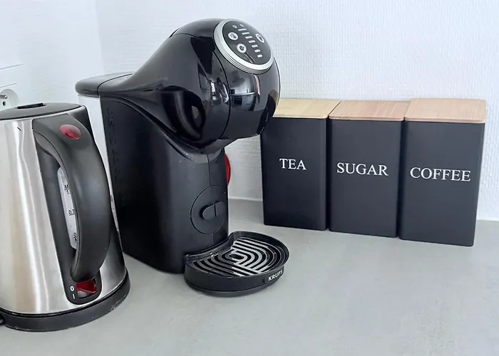 Hassenforder Gasthuis