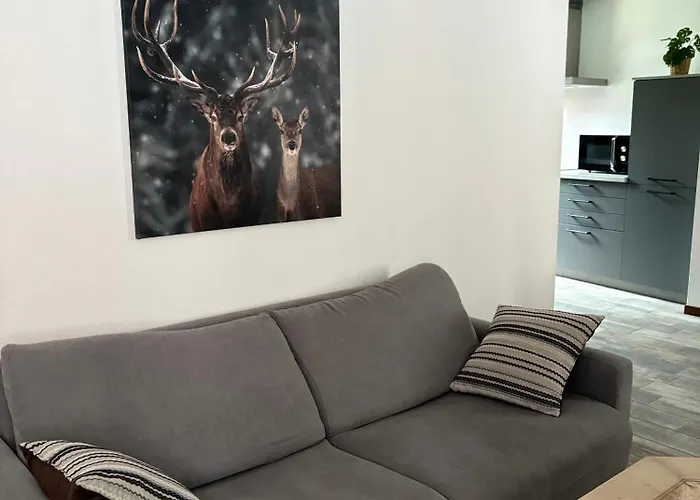 Hassenforder Gasthuis