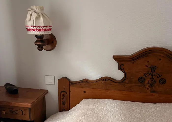 Hassenforder Gasthuis