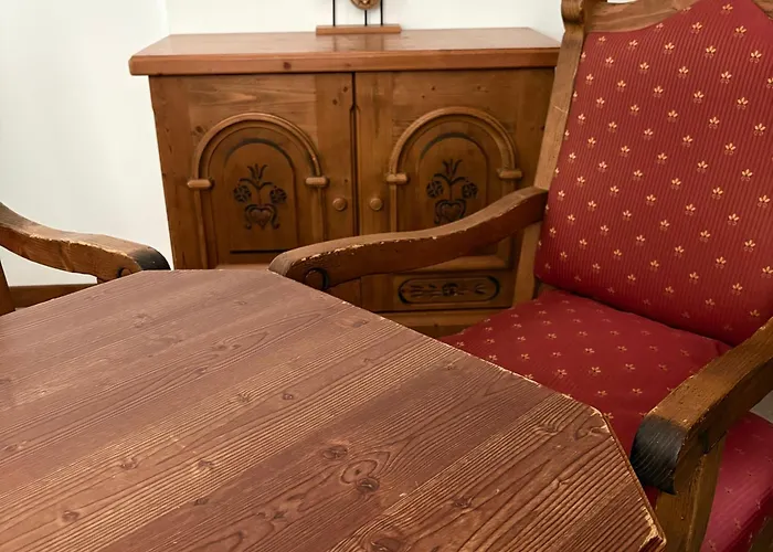 Hassenforder Gasthuis