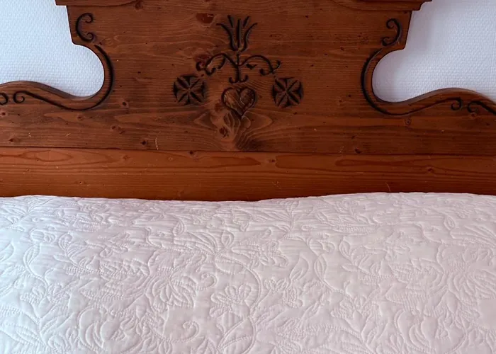 Gasthuis Hassenforder Kaysersberg-Vignoble