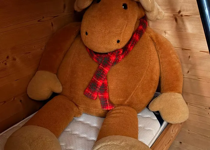 Hassenforder Kaysersberg-Vignoble